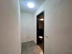 The M (D7), Apartment #466826081